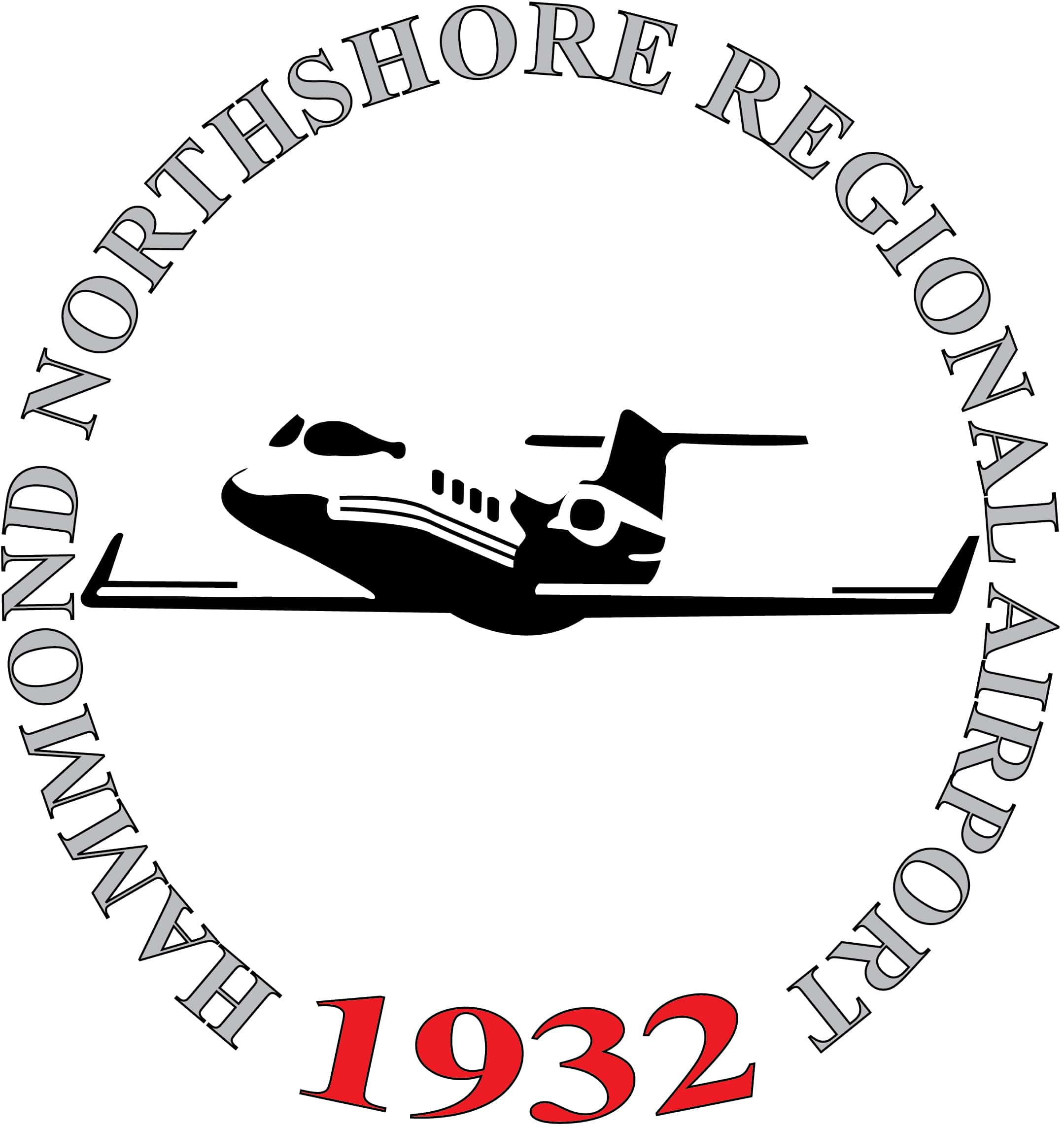 The City of Hammond, LA » Hammond Airport